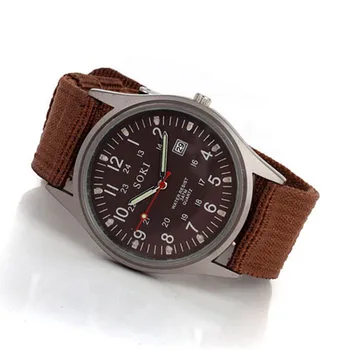 2018 New Authentic Soki Lovers Watch Fashion Watches Luminous Surface Man Sportswrist Watch Ladies Casual Watch Calendar Clock
2018 New Authentic Soki Lovers Watch Fashion Watches Luminous Surface Man Sportswrist Watch Ladies Casual Watch Calendar Clock