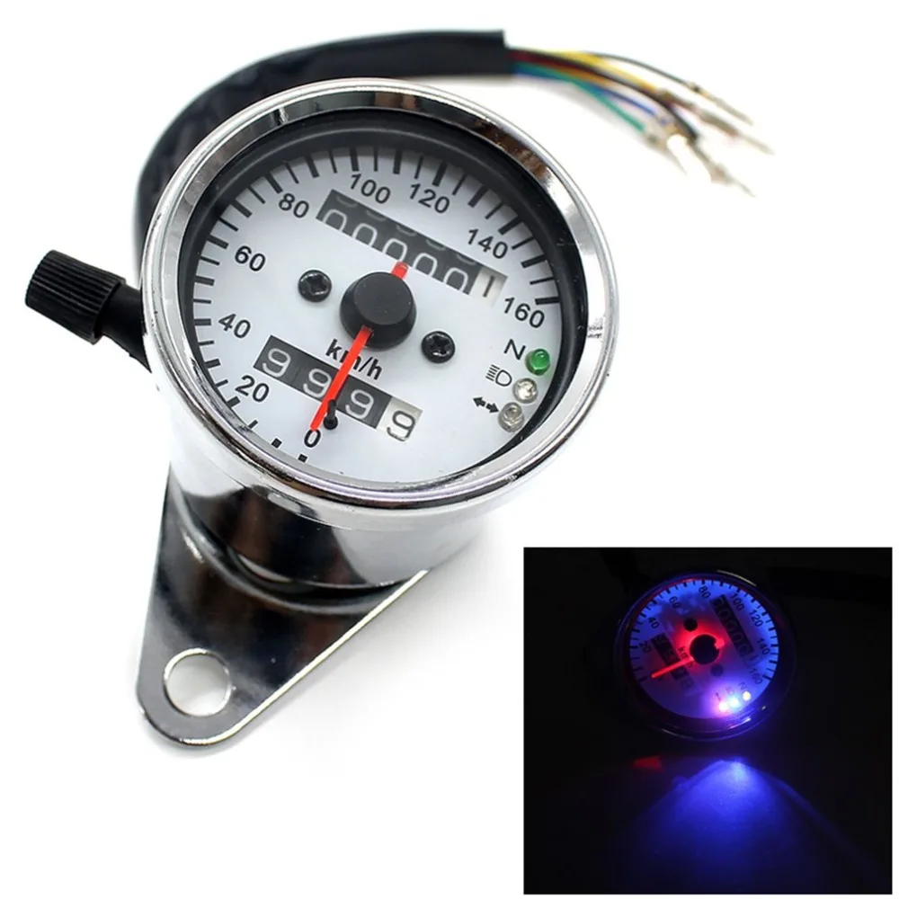 Cs-297a1 Instrument Odometer Oil Gauge Modification Motorcycle Tachometer Modification Dashboard Auto Parts
Cs-297a1 Instrument Odometer Oil Gauge Modification Motorcycle Tachometer Modification Dashboard Auto Parts