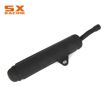 Motorcycle Silencer Rear Exhaust Muffler Pipe Adjustable DB Killer Silencer Noise Sound For YAMAHA PEEWEE PW80 PW-80 PW 80
Motorcycle Silencer Rear Exhaust Muffler Pipe Adjustable DB Killer Silencer Noise Sound For YAMAHA PEEWEE PW80 PW-80 PW 80