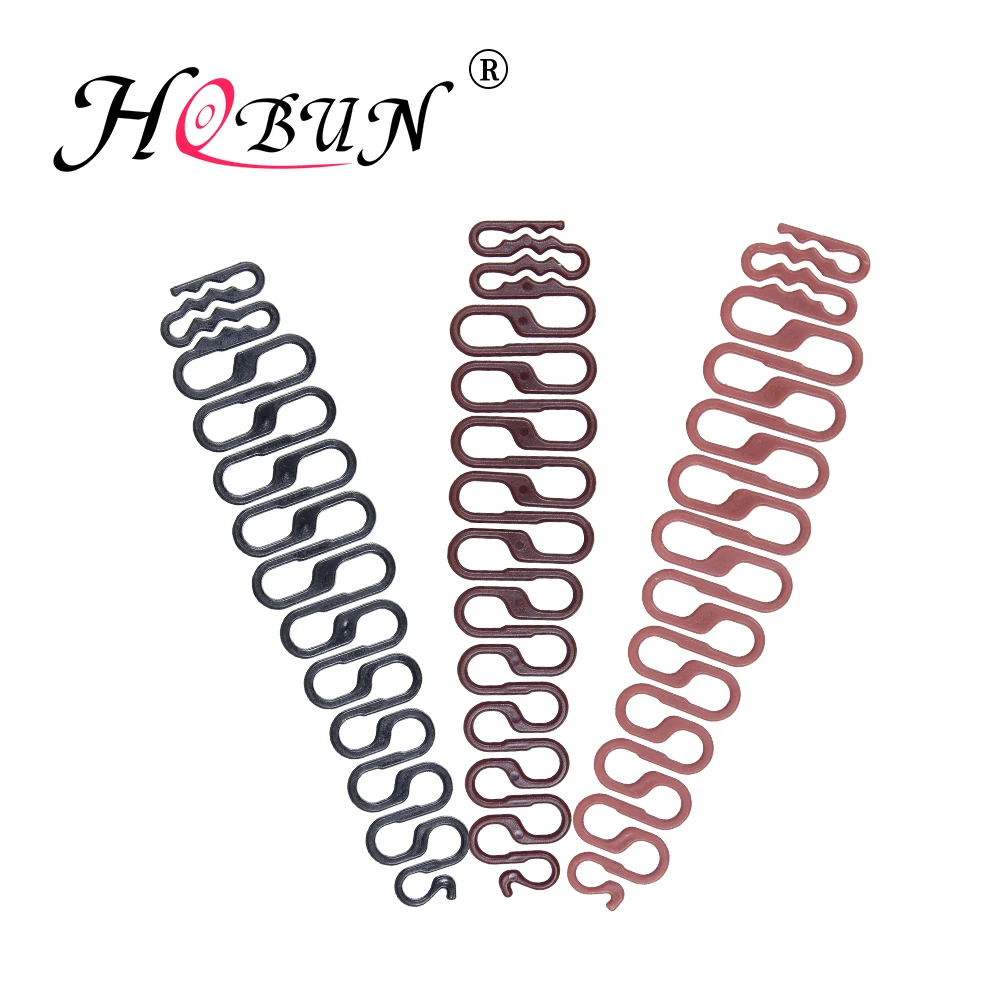 HOBUN Braid of Centipede Lady French Hair Braiding Tool Weave Braider Roller Hair Twist Styling Tool DIY Accessories 00219
HOBUN Braid of Centipede Lady French Hair Braiding Tool Weave Braider Roller Hair Twist Styling Tool DIY Accessories 00219