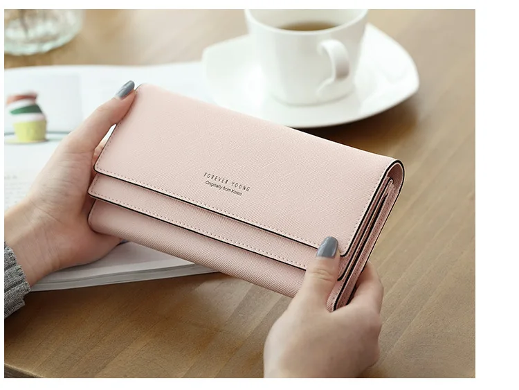 3630374161_1505653118