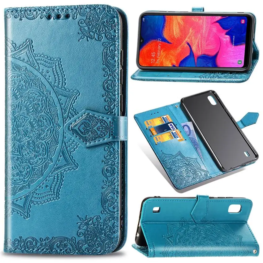 For Samsung Galaxy a10 A30 A40 A50 A70 Case Leather Phone Case Full Cover Screen Protector For Galaxy a10 A 30 A40 A 50 A70 Film
For Samsung Galaxy a10 A30 A40 A50 A70 Case Leather Phone Case Full Cover Screen Protector For Galaxy a10 A 30 A40 A 50 A70 Film