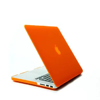 quicksand case notebook laptop case for macbook air 11 12 pro 13 retina 15 protective shell Mac book 2015 without logo
quicksand case notebook laptop case for macbook air 11 12 pro 13 retina 15 protective shell Mac book 2015 without logo