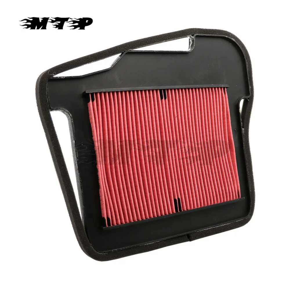 Motorcycle Air Filter For Yamaha MT09 FZ09 2014 2015 2016 MT FZ 09 14 15 16 MT-09 FZ-09 Air Intake Cleaner High Flow Replacement
Motorcycle Air Filter For Yamaha MT09 FZ09 2014 2015 2016 MT FZ 09 14 15 16 MT-09 FZ-09 Air Intake Cleaner High Flow Replacement
