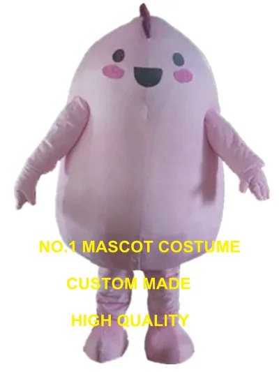 fur seal mascot costume custom cartoon character cosplay adult size carnival costume 3143
fur seal mascot costume custom cartoon character cosplay adult size carnival costume 3143