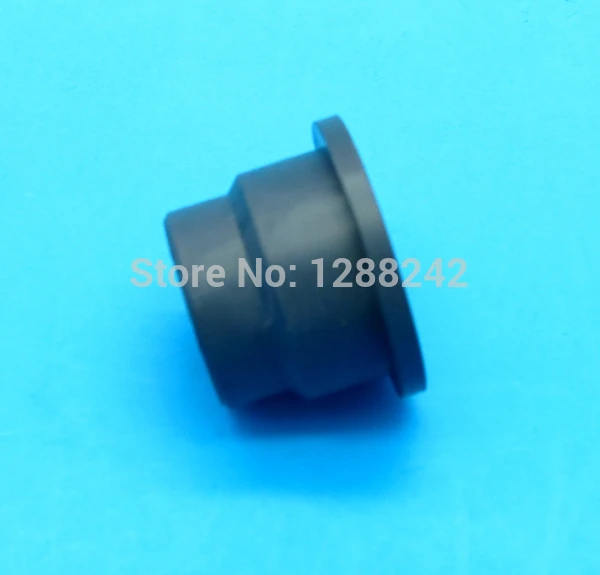 Новые совместимые втулки для Ricoh B065-3069 (B0653069), втулка 8 мм для Ricoh Aficio 1060/1075 Запчасти для копировальных аппаратов, 50 шт.
Новые совместимые втулки для Ricoh B065-3069 (B0653069), втулка 8 мм для Ricoh Aficio 1060/1075 Запчасти для копировальных аппаратов, 50 шт.