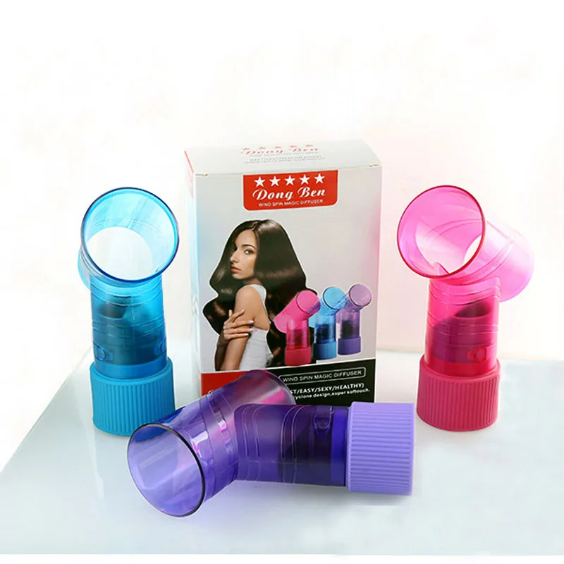 Hair Diffuser Salon Magic Hair Roller Drying Cap Blow Dryer Wind Curl Hair Dryer Cover Roller Curler Diffuser Hair Styling Tools
Hair Diffuser Salon Magic Hair Roller Drying Cap Blow Dryer Wind Curl Hair Dryer Cover Roller Curler Diffuser Hair Styling Tools