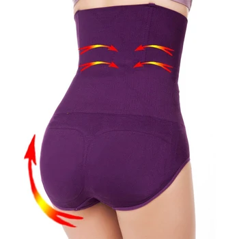 High Waist Cincher Postpartum Shaper Body Tummy Belt Trainer Slimming Girdle Bodysuit Control Corset Women Shapewear
High Waist Cincher Postpartum Shaper Body Tummy Belt Trainer Slimming Girdle Bodysuit Control Corset Women Shapewear