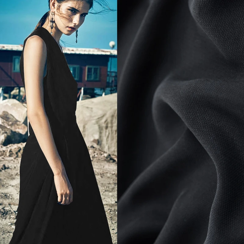 Grey blue black fashion imports sand washing jacquard linen fabric for dress telas tissus au metre tecidos textile fabric meter
Grey blue black fashion imports sand washing jacquard linen fabric for dress telas tissus au metre tecidos textile fabric meter