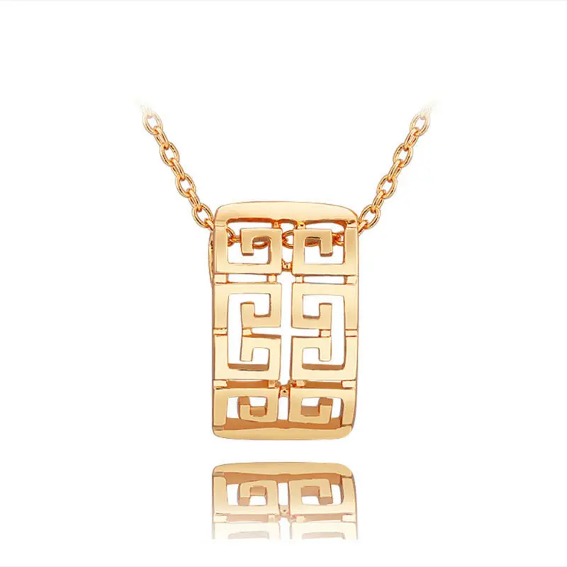 Yellow Gold-Color Pendant For Jewelry Making Allah Unisex Pendulum Charm Cameo Bijouterie Pingente Indian Necklace Women N744
Yellow Gold-Color Pendant For Jewelry Making Allah Unisex Pendulum Charm Cameo Bijouterie Pingente Indian Necklace Women N744