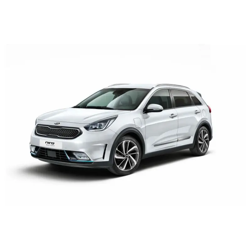 Front Turn Signal lights for Kia Niro Hybrid 2018 Fog light Stop Brake lamp Reverse Back up bulb Rear Turn Signal light 2pc
Front Turn Signal lights for Kia Niro Hybrid 2018 Fog light Stop Brake lamp Reverse Back up bulb Rear Turn Signal light 2pc