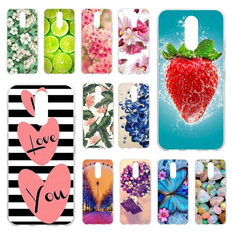 Phone Case For LG K40 Case Smartphone Coque For LG K12+ K12 Plus Silicone Cover For LG K12 Plus Case Bumper Soft Capa Fundas
Phone Case For LG K40 Case Smartphone Coque For LG K12+ K12 Plus Silicone Cover For LG K12 Plus Case Bumper Soft Capa Fundas