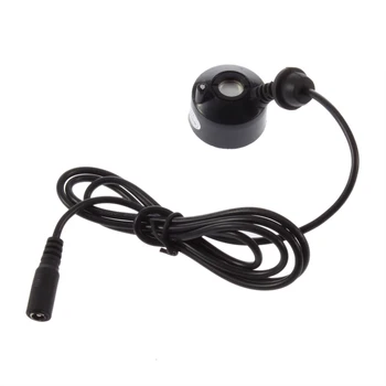 Massage body massager Ultrasonic Mist Maker Water Fountain Pond Atomizer Air Humidifier Garden Outdoor Sprayer Tool
Massage body massager Ultrasonic Mist Maker Water Fountain Pond Atomizer Air Humidifier Garden Outdoor Sprayer Tool