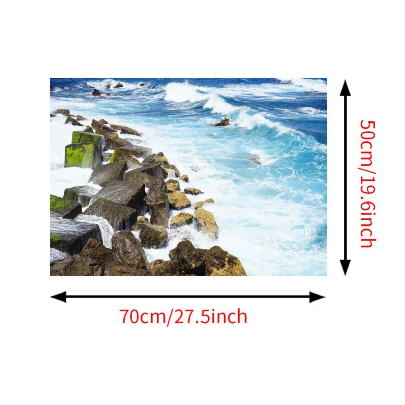 WK0150B (3)