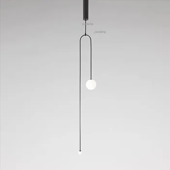 Contemporar Iron Ceiling Chandelier In The Living Room Chandeliers LED Chandelier Lighting Bedroom Kitchen Lights Light Fixtures
Contemporar Iron Ceiling Chandelier In The Living Room Chandeliers LED Chandelier Lighting Bedroom Kitchen Lights Light Fixtures