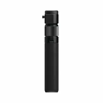 Bullet Time Bundle Tripod for Insta360 ONE X and ONE Accessories Multi-Function Bullet Time Rotary Handle
Bullet Time Bundle Tripod for Insta360 ONE X and ONE Accessories Multi-Function Bullet Time Rotary Handle