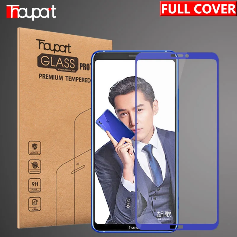 Tempered Glass For Huawei Honor Note 10 Honor View 10 lite Protective Film Screen Protector For Huawei Honor 10 Note10 Glass
Tempered Glass For Huawei Honor Note 10 Honor View 10 lite Protective Film Screen Protector For Huawei Honor 10 Note10 Glass