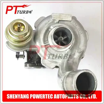 For Renault Primastar Scenic I Trafic II 1.9 dci complete turbolader / turbine GT1549S 703245 / 53039880048 / 751768 whole turbo
For Renault Primastar Scenic I Trafic II 1.9 dci complete turbolader / turbine GT1549S 703245 / 53039880048 / 751768 whole turbo