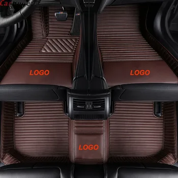 Car Believe car floor mats For mitsubishi pajero sport 2017 outlander xl pajero 4 outlander 3 asx Lancer accessories carpet rug
Car Believe car floor mats For mitsubishi pajero sport 2017 outlander xl pajero 4 outlander 3 asx Lancer accessories carpet rug
