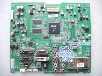 M2762D-PM Motherboard EAX61549701 (2) Screen M270H1-L01