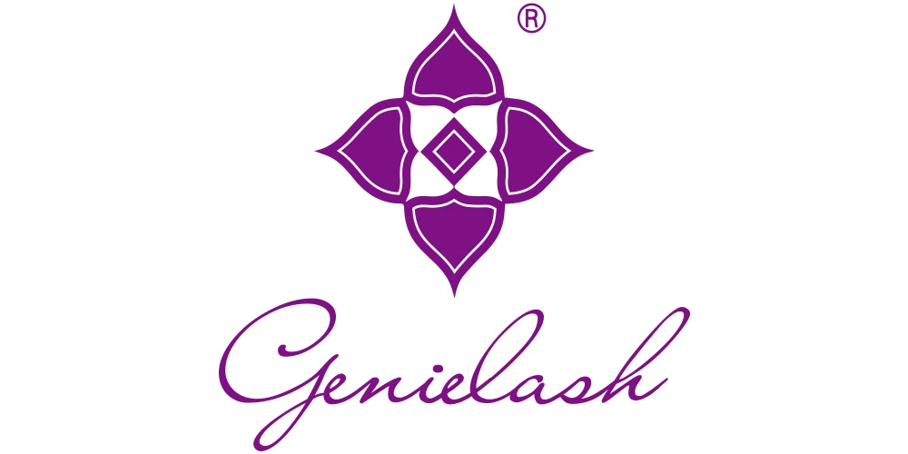 Genielash