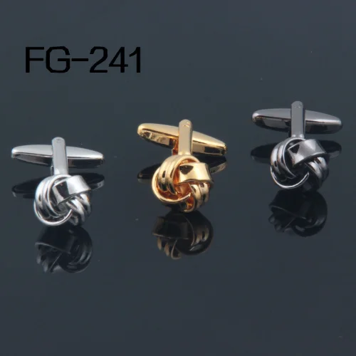 Fashion Cufflinks FREE SHIPPING:High Quality Cufflinks For Men FIGURE 2016Cuff Links Hemp Flowers Wholesales
Fashion Cufflinks FREE SHIPPING:High Quality Cufflinks For Men FIGURE 2016Cuff Links Hemp Flowers Wholesales