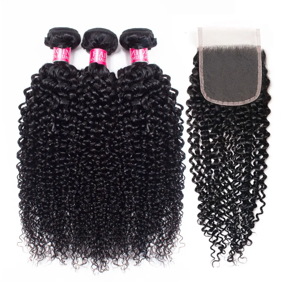 mongolian afro kinky curly bundles with closure brazilian hair weave bundles with closure lanqi human hair bundles with closure
mongolian afro kinky curly bundles with closure brazilian hair weave bundles with closure lanqi human hair bundles with closure