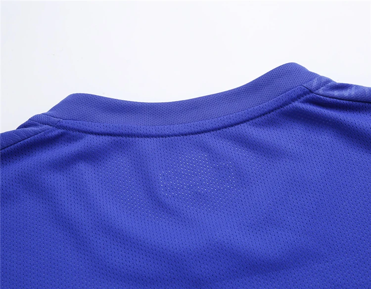 UTB8QnnDipfJXKJkSamHq6zLyVXav