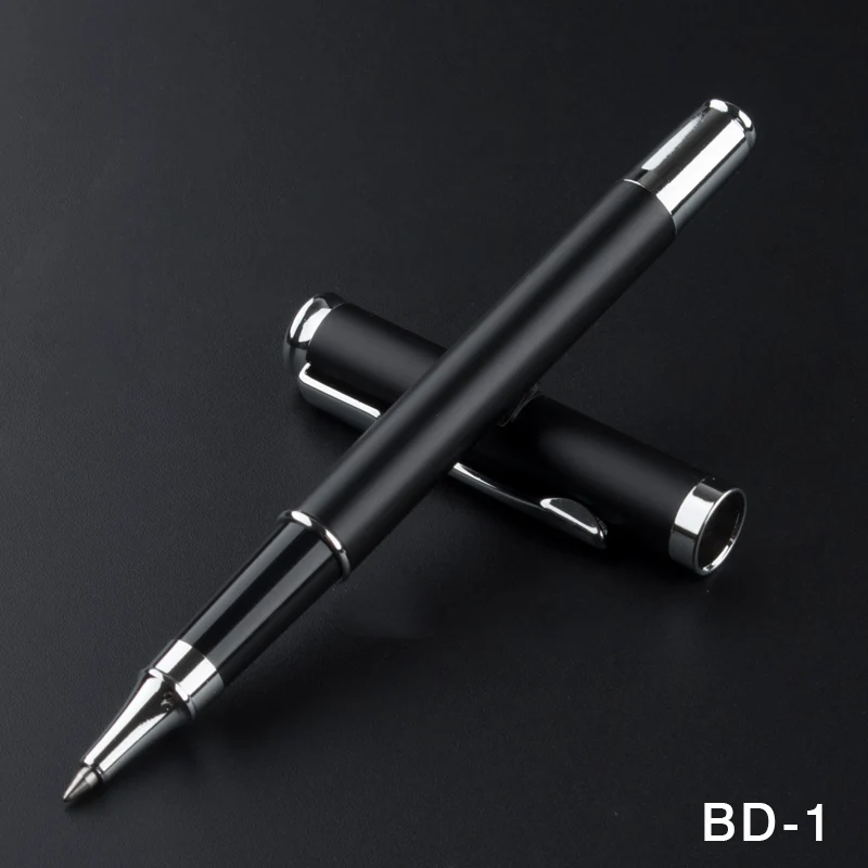promotional pen $1.69 high quality International Standard RollerBall Pen Writing Pen students teacher gifts
promotional pen $1.69 high quality International Standard RollerBall Pen Writing Pen students teacher gifts