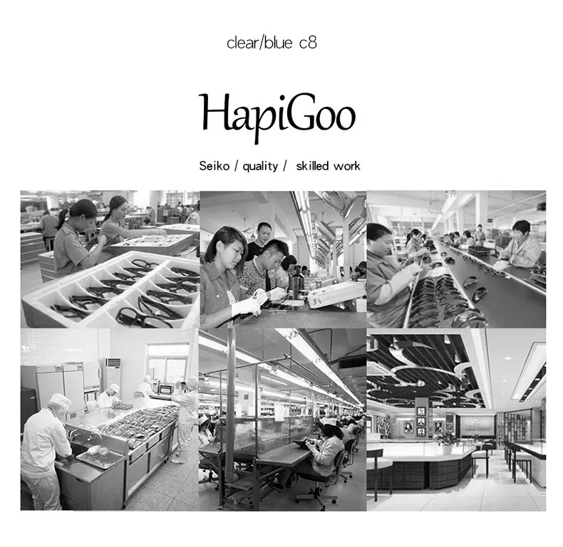 hipigoo_15