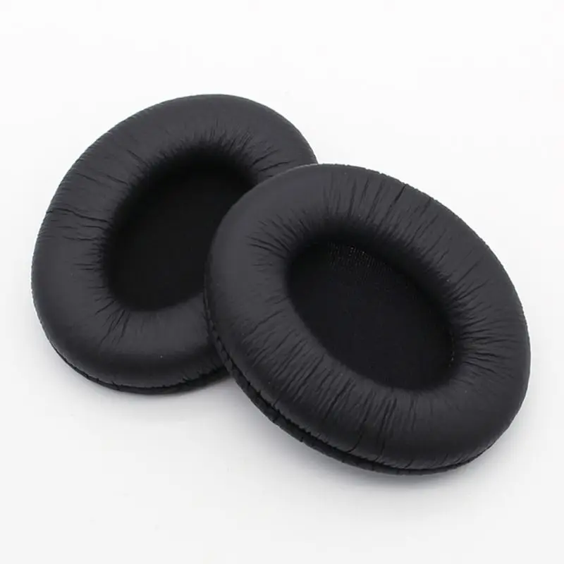 Earpad Ear Pad Earphone Soft Foam Cushion Headband Cover Head Band Replacement for Sennheiser HD202 HD212 HD437 HD447 HD457 HD47
Earpad Ear Pad Earphone Soft Foam Cushion Headband Cover Head Band Replacement for Sennheiser HD202 HD212 HD437 HD447 HD457 HD47