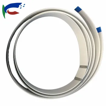 5pcs trailing cable compatible new Q6659-67015 Q6659-60177 for HP Designjet T610 T1100 Z2100 Z3100 Z3200 44inch
5pcs trailing cable compatible new Q6659-67015 Q6659-60177 for HP Designjet T610 T1100 Z2100 Z3100 Z3200 44inch
