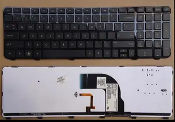 keyboard for HP Envy dv7-7200 dv7-7300 DV7T-7200 DV7T-7300 US/FRENCH/RUSSIAN/SPANISH/NORDIC inquire stock before order
keyboard for HP Envy dv7-7200 dv7-7300 DV7T-7200 DV7T-7300 US/FRENCH/RUSSIAN/SPANISH/NORDIC inquire stock before order
