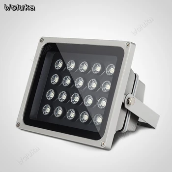 6W 20W LED Flood Lights Projection Lamps Colors option Outdoor Square Garden Lighting Landscape Waterproof Lawn Lights CD50 W01
6W 20W LED Flood Lights Projection Lamps Colors option Outdoor Square Garden Lighting Landscape Waterproof Lawn Lights CD50 W01