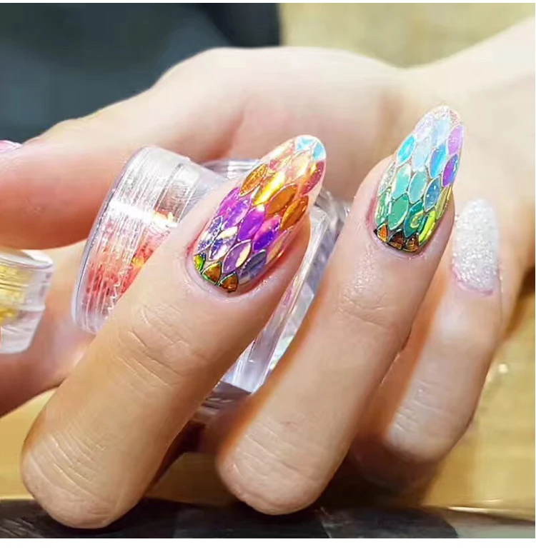 13 Color 1 Box Glitter Nail Striping Line Hot Tape Sticker Set Art Decorations DIY Tips For Polish Nail Gel 2017
13 Color 1 Box Glitter Nail Striping Line Hot Tape Sticker Set Art Decorations DIY Tips For Polish Nail Gel 2017