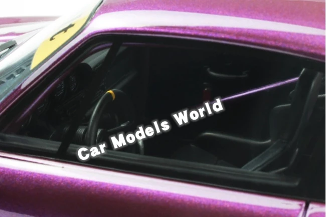 rwb-993 (9)