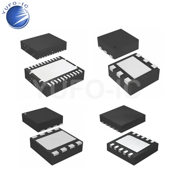 Free Ship TPS74701DRCR CEG TPS63020DSJR PS63020 LM5106SDX TPS71728DSER FU Bsc059n04ls 059n04ls BSC059N04LSG VSON WSON
Free Ship TPS74701DRCR CEG TPS63020DSJR PS63020 LM5106SDX TPS71728DSER FU Bsc059n04ls 059n04ls BSC059N04LSG VSON WSON