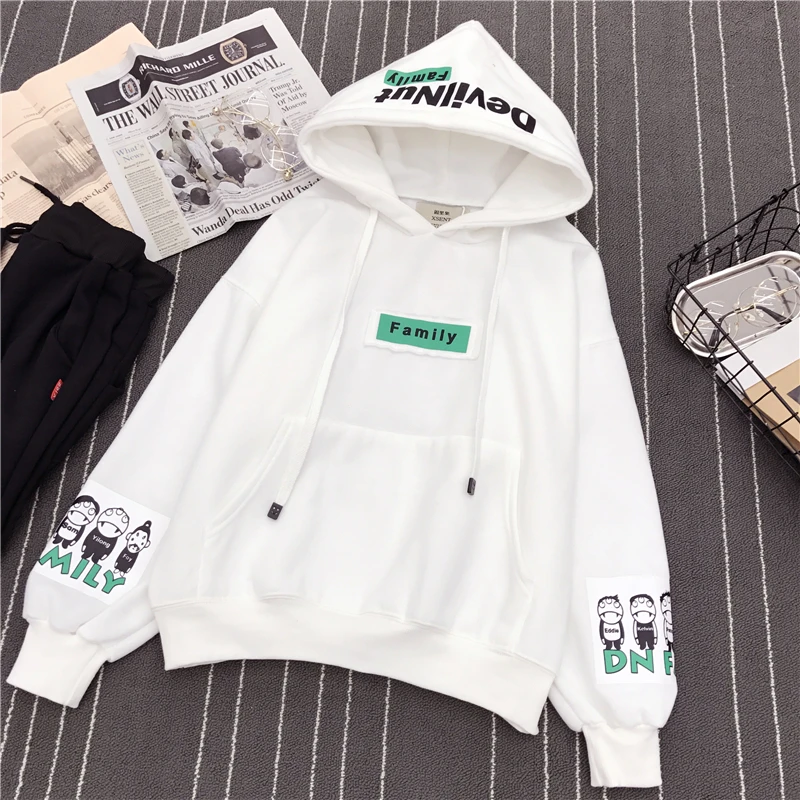 kpop exo with Chan YeoL 2 colors Hoodie k-pop Hooded Hoodie Sweatshirt Men and women harajuku Hooded Warm coat
kpop exo with Chan YeoL 2 colors Hoodie k-pop Hooded Hoodie Sweatshirt Men and women harajuku Hooded Warm coat