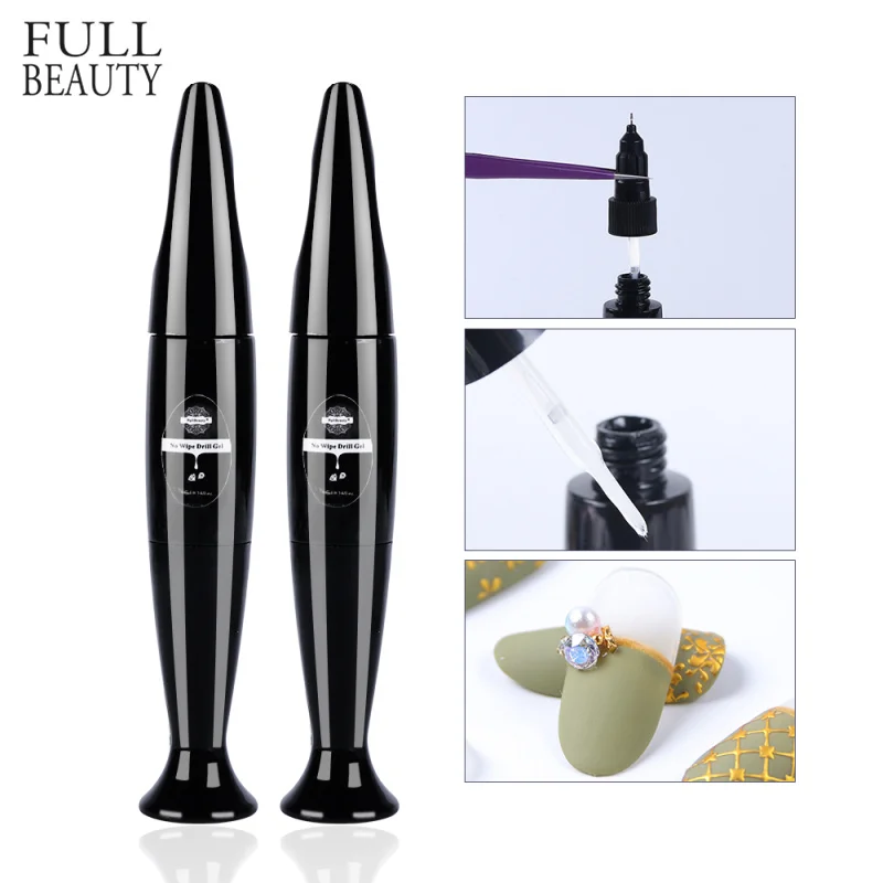 10ml Adhesive Glue for Nail Art Rhinestone Dual Use Brush Needle Fishtail Manicure Acrylic Supper Sticky Glue Matt Topcoat CH953
10ml Adhesive Glue for Nail Art Rhinestone Dual Use Brush Needle Fishtail Manicure Acrylic Supper Sticky Glue Matt Topcoat CH953