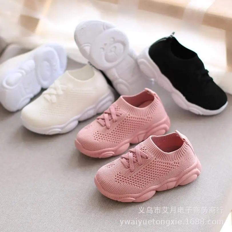 shoes girl sport Mesh ventilation kids casual shoes White kids fashion sneakers shoe kids of boy, toddler running shoes
shoes girl sport Mesh ventilation kids casual shoes White kids fashion sneakers shoe kids of boy, toddler running shoes