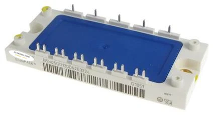 BSM25GD120DN2E3224