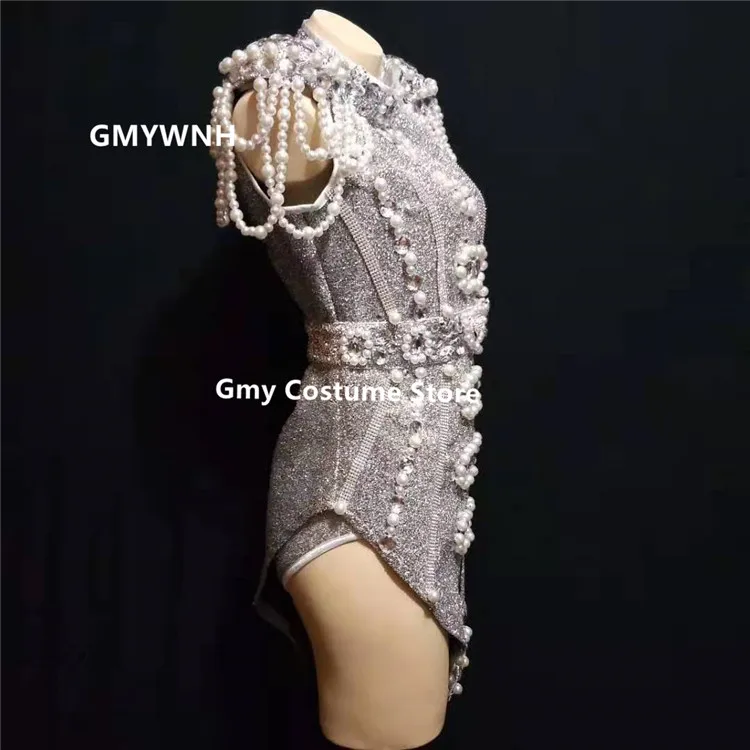 _20190228171459