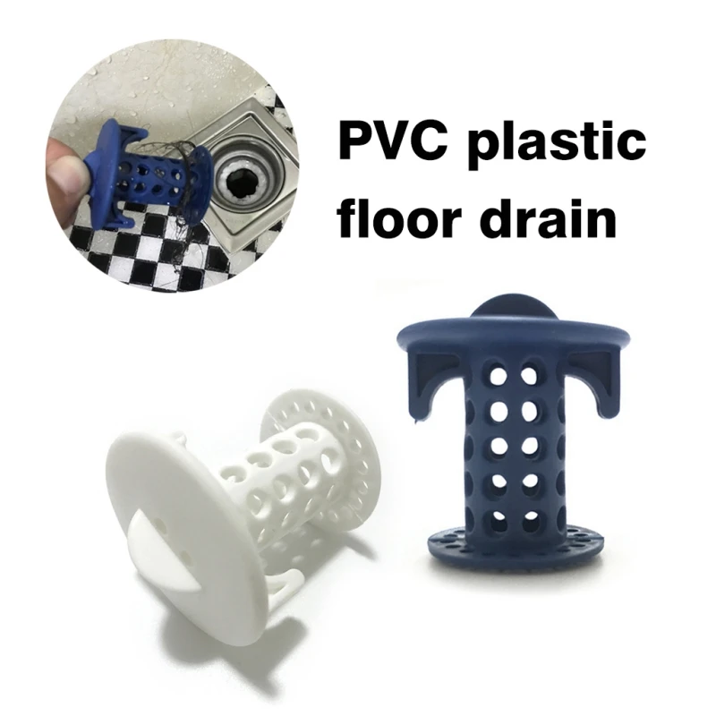 Universal PVC Protector Cover Filter Plastic Bathtub Sink Hair Stoppers Catcher Trap Strainer Drains
Universal PVC Protector Cover Filter Plastic Bathtub Sink Hair Stoppers Catcher Trap Strainer Drains