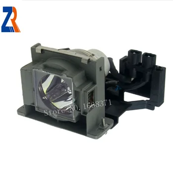 Compatible Projector Lamp with housing VLT-XD400LP for XD490U XD480U XD450U XD400U ES100U
Compatible Projector Lamp with housing VLT-XD400LP for XD490U XD480U XD450U XD400U ES100U