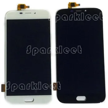 5.5 LCD Display Touch Screen assembly TP for Doogee X9 Pro Glass Panel Digitizer For Doogee X9 Pro Replacement Parts
5.5 LCD Display Touch Screen assembly TP for Doogee X9 Pro Glass Panel Digitizer For Doogee X9 Pro Replacement Parts