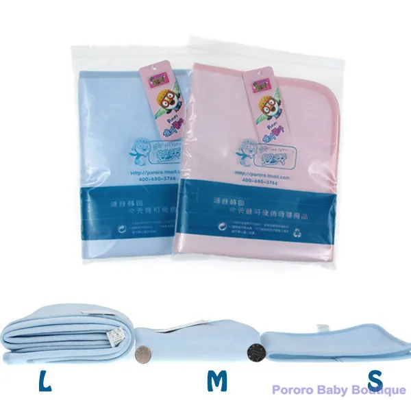 Free Shipping High Quality Baby Super Soft 3D Bamboo Reusable Waterproof Urine Pad, Infant Changing Mat pink and blue
Free Shipping High Quality Baby Super Soft 3D Bamboo Reusable Waterproof Urine Pad, Infant Changing Mat pink and blue