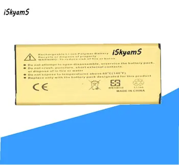 10pcs /lot 4500mAh EB-BN910BBE Battery for Samsung Galaxy Note 4 N910H N910A N910C N910U N910F N910X N910V N910P N910R Note4
10pcs /lot 4500mAh EB-BN910BBE Battery for Samsung Galaxy Note 4 N910H N910A N910C N910U N910F N910X N910V N910P N910R Note4