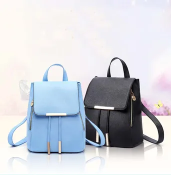 Fashion Upgrate Diaper Bag Mummy Maternity Nappy Bag Multifunction Mother backpack Large Capacity Baby Travel Baby Nursing Bags
Fashion Upgrate Diaper Bag Mummy Maternity Nappy Bag Multifunction Mother backpack Large Capacity Baby Travel Baby Nursing Bags