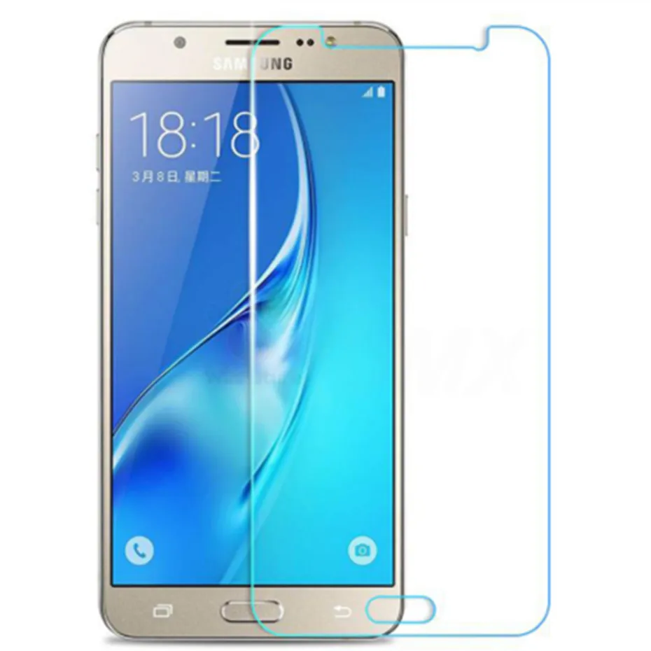 Screen protector for samsung J3 J5 J7 2017 2016 glass ultra-thin tempered glass on samsung J2 J5 J7 prime protective glass film
Screen protector for samsung J3 J5 J7 2017 2016 glass ultra-thin tempered glass on samsung J2 J5 J7 prime protective glass film