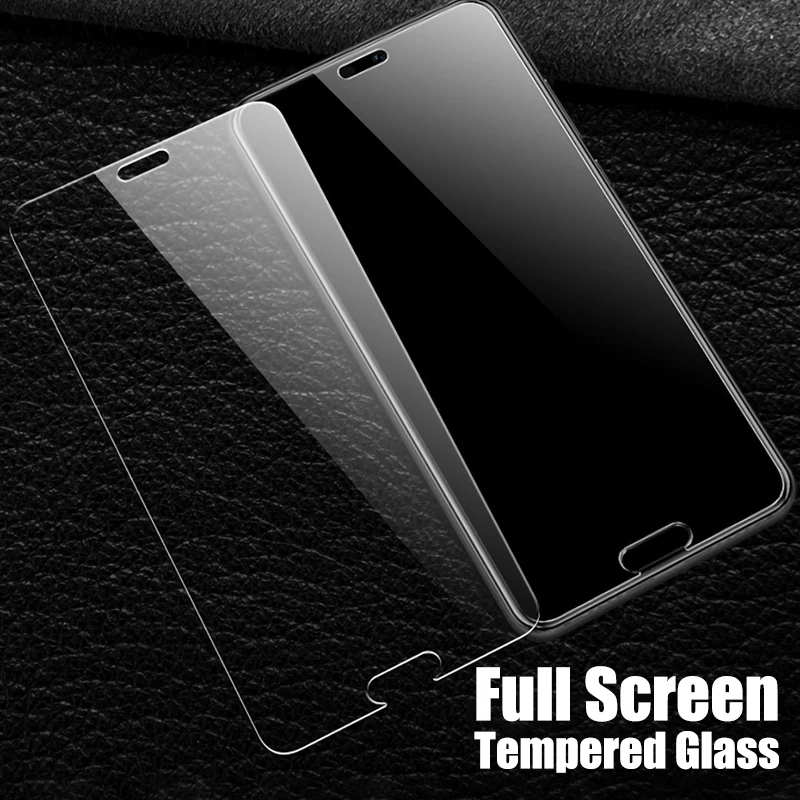 Full Cover Tempered Glass For Huawei p20 pro P20 lite Screen Protector Anti Blue Light Protective Glass For Huawei P20 pro lite
Full Cover Tempered Glass For Huawei p20 pro P20 lite Screen Protector Anti Blue Light Protective Glass For Huawei P20 pro lite